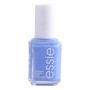 Pintaúñas Color Essie (13,5 ml) de Essie, Esmaltes - Ref: S0563117, Precio: 8,24 €, Descuento: %