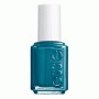 Pintaúñas Color Essie (13,5 ml) de Essie, Esmaltes - Ref: S0563117, Precio: 8,24 €, Descuento: %