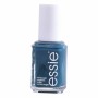 Pintaúñas Color Essie (13,5 ml) de Essie, Esmaltes - Ref: S0563117, Precio: 8,24 €, Descuento: %