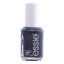 vernis à ongles Color Essie (13,5 ml) de Essie, Vernis à ongles - Réf : S0563117, Prix : 8,24 €, Remise : %