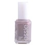 Pintaúñas Color Essie (13,5 ml) de Essie, Esmaltes - Ref: S0563117, Precio: 8,24 €, Descuento: %