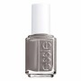 vernis à ongles Color Essie (13,5 ml) de Essie, Vernis à ongles - Réf : S0563117, Prix : 8,24 €, Remise : %