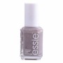 vernis à ongles Color Essie (13,5 ml) de Essie, Vernis à ongles - Réf : S0563117, Prix : 8,24 €, Remise : %