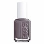 vernis à ongles Color Essie (13,5 ml) de Essie, Vernis à ongles - Réf : S0563117, Prix : 8,24 €, Remise : %