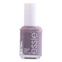 Pintaúñas Color Essie (13,5 ml) de Essie, Esmaltes - Ref: S0563117, Precio: 8,24 €, Descuento: %