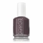 vernis à ongles Color Essie (13,5 ml) de Essie, Vernis à ongles - Réf : S0563117, Prix : 8,24 €, Remise : %