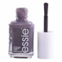 Pintaúñas Color Essie (13,5 ml) de Essie, Esmaltes - Ref: S0563117, Precio: 8,24 €, Descuento: %