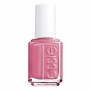 Pintaúñas Color Essie (13,5 ml) de Essie, Esmaltes - Ref: S0563117, Precio: 8,24 €, Descuento: %