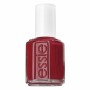 nail polish Color Essie (13,5 ml) by Essie, Polish - Ref: S0563117, Price: 11,02 €, Discount: %