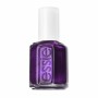 Pintaúñas Color Essie (13,5 ml) de Essie, Esmaltes - Ref: S0563117, Precio: 8,24 €, Descuento: %