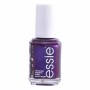 Pintaúñas Color Essie (13,5 ml) de Essie, Esmaltes - Ref: S0563117, Precio: 8,24 €, Descuento: %