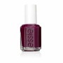 Pintaúñas Color Essie (13,5 ml) de Essie, Esmaltes - Ref: S0563117, Precio: 8,24 €, Descuento: %