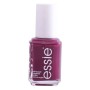 nail polish Color Essie (13,5 ml) by Essie, Polish - Ref: S0563117, Price: 11,02 €, Discount: %