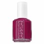 vernis à ongles Color Essie (13,5 ml) de Essie, Vernis à ongles - Réf : S0563117, Prix : 8,24 €, Remise : %