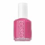 nail polish Color Essie (13,5 ml) by Essie, Polish - Ref: S0563117, Price: 11,02 €, Discount: %