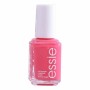 vernis à ongles Color Essie (13,5 ml) de Essie, Vernis à ongles - Réf : S0563117, Prix : 8,24 €, Remise : %