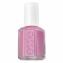 vernis à ongles Color Essie (13,5 ml) de Essie, Vernis à ongles - Réf : S0563117, Prix : 8,24 €, Remise : %