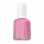 vernis à ongles Color Essie (13,5 ml) de Essie, Vernis à ongles - Réf : S0563117, Prix : 8,24 €, Remise : %