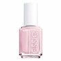 Pintaúñas Color Essie (13,5 ml) de Essie, Esmaltes - Ref: S0563117, Precio: 8,24 €, Descuento: %