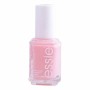 Pintaúñas Color Essie (13,5 ml) de Essie, Esmaltes - Ref: S0563117, Precio: 8,24 €, Descuento: %