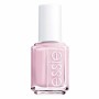 vernis à ongles Color Essie (13,5 ml) de Essie, Vernis à ongles - Réf : S0563117, Prix : 8,24 €, Remise : %