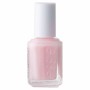 Pintaúñas Color Essie (13,5 ml) de Essie, Esmaltes - Ref: S0563117, Precio: 8,24 €, Descuento: %