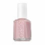 Pintaúñas Color Essie (13,5 ml) de Essie, Esmaltes - Ref: S0563117, Precio: 8,24 €, Descuento: %