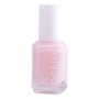 nail polish Color Essie (13,5 ml) by Essie, Polish - Ref: S0563117, Price: 11,02 €, Discount: %