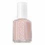 Pintaúñas Color Essie (13,5 ml) de Essie, Esmaltes - Ref: S0563117, Precio: 8,24 €, Descuento: %