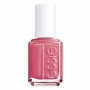 Pintaúñas Color Essie (13,5 ml) de Essie, Esmaltes - Ref: S0563117, Precio: 8,24 €, Descuento: %