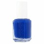 vernis à ongles Color Essie (13,5 ml) de Essie, Vernis à ongles - Réf : S0563117, Prix : 8,24 €, Remise : %