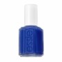 nail polish Color Essie (13,5 ml) by Essie, Polish - Ref: S0563117, Price: 11,02 €, Discount: %