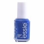 Pintaúñas Color Essie (13,5 ml) de Essie, Esmaltes - Ref: S0563117, Precio: 8,24 €, Descuento: %