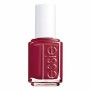 vernis à ongles Color Essie (13,5 ml) de Essie, Vernis à ongles - Réf : S0563117, Prix : 8,24 €, Remise : %