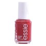 Pintaúñas Color Essie (13,5 ml) de Essie, Esmaltes - Ref: S0563117, Precio: 8,24 €, Descuento: %