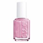 Pintaúñas Color Essie (13,5 ml) de Essie, Esmaltes - Ref: S0563117, Precio: 8,24 €, Descuento: %