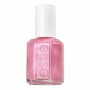 vernis à ongles Color Essie (13,5 ml) de Essie, Vernis à ongles - Réf : S0563117, Prix : 8,24 €, Remise : %