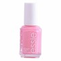 vernis à ongles Color Essie (13,5 ml) de Essie, Vernis à ongles - Réf : S0563117, Prix : 8,24 €, Remise : %