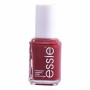 Pintaúñas Color Essie (13,5 ml) de Essie, Esmaltes - Ref: S0563117, Precio: 8,24 €, Descuento: %