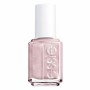 Pintaúñas Color Essie (13,5 ml) de Essie, Esmaltes - Ref: S0563117, Precio: 8,24 €, Descuento: %