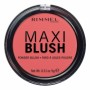 Fard Maxi Rimmel London | Tienda24 - Global Online Shop Tienda24.eu