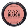 Fard Maxi Rimmel London | Tienda24 - Global Online Shop Tienda24.eu