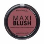 Fard Maxi Rimmel London | Tienda24 - Global Online Shop Tienda24.eu