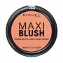 Colorete Maxi Rimmel London de Rimmel London, Coloretes - Ref: S0563118, Precio: 10,04 €, Descuento: %