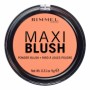 Fard Maxi Rimmel London | Tienda24 - Global Online Shop Tienda24.eu