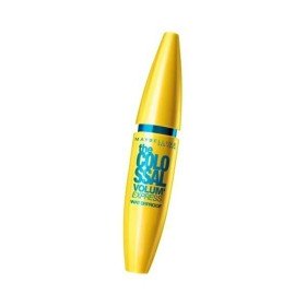 Mascara per Ciglia Belcils MAQUILLAJE BELCILS Incolore 7 ml Idratante | Tienda24 - Global Online Shop Tienda24.eu