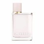 Women's Perfume Her Burberry (EDP) EDP by Burberry, Eau de Perfume - Ref: S0563331, Price: 100,43 €, Discount: %