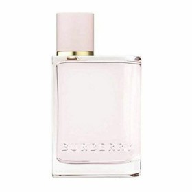 Perfume Mulher Her Burberry (EDP) EDP de Burberry, Água de perfume - Ref: S0563331, Preço: 0,00 €, Desconto: %