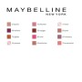 Lipstick Superstay Matte Maybelline | Tienda24 - Global Online Shop Tienda24.eu