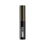 Eyebrow Tint Tattoo Brow Maybelline by Maybelline, Eyebrow Colours - Ref: S0563342, Price: 13,30 €, Discount: %